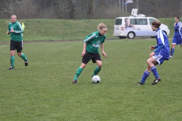 Bild 236 - NMS1 am 9.4.12